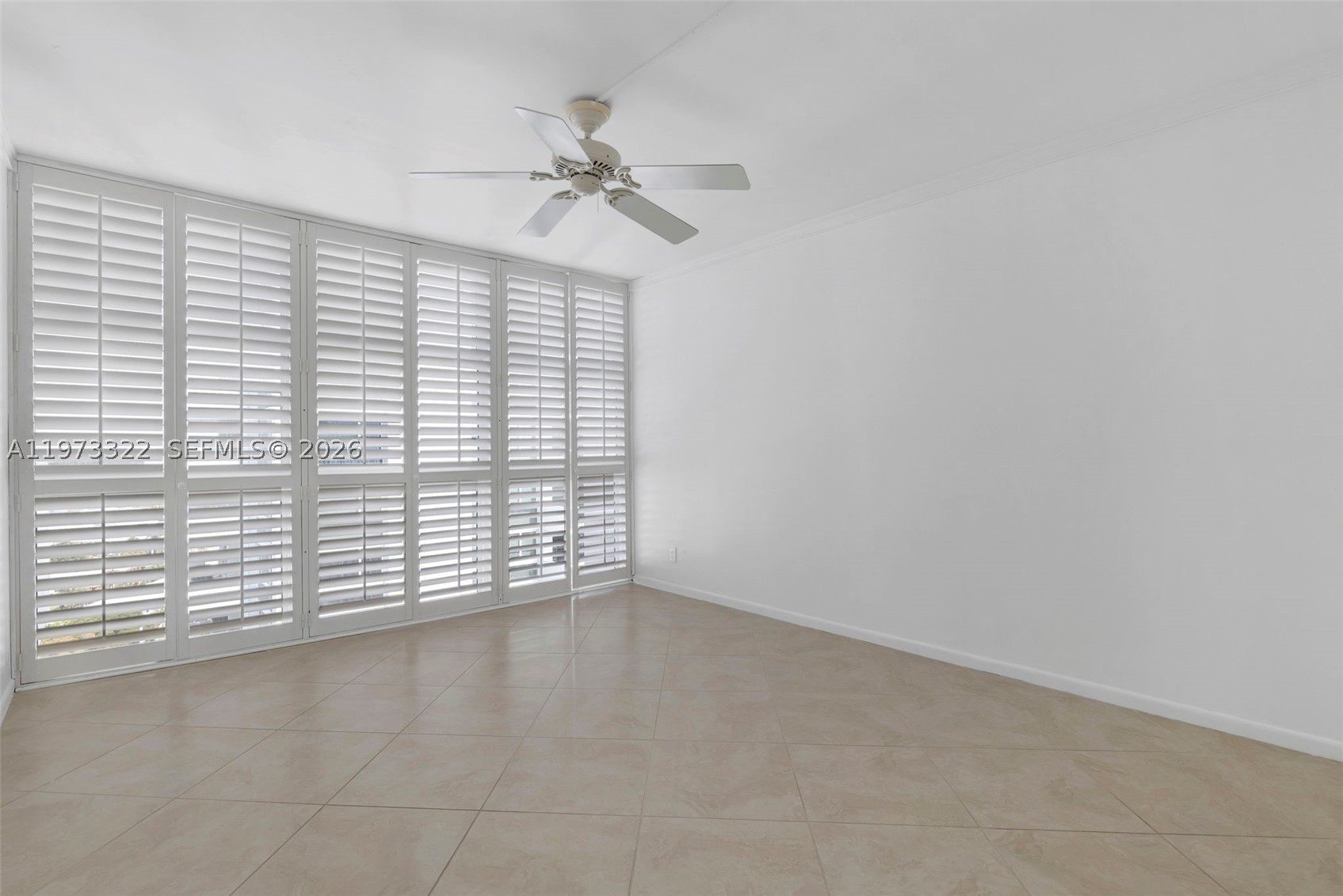 2701 N Ocean Boulevard 14b Property Photo 23
