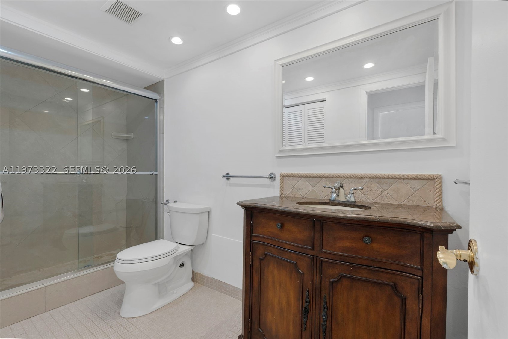 2701 N Ocean Boulevard 14b Property Photo 26