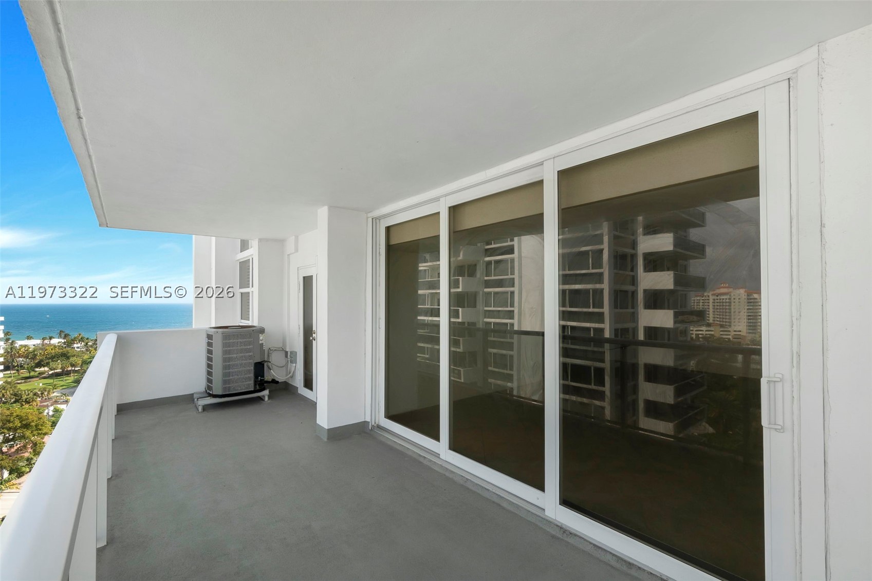 2701 N Ocean Boulevard 14b Property Photo 27