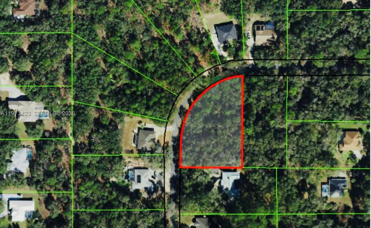 4270 N. Indianriver DR
