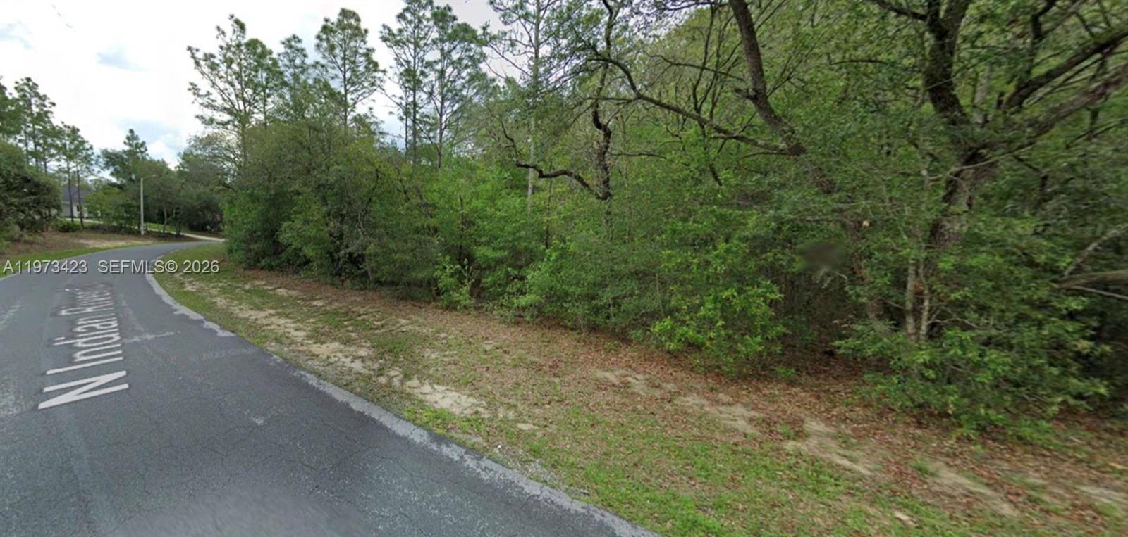 4270 N. Indianriver Dr Property Photo 2