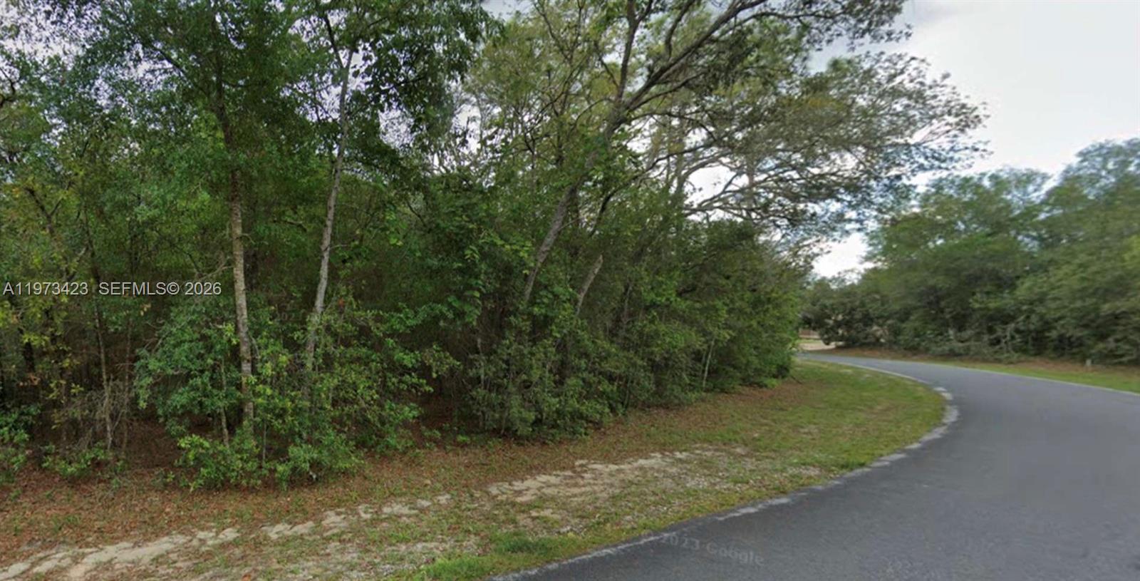 4270 N. Indianriver Dr Property Photo 3