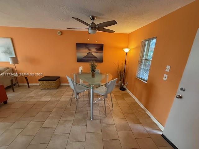 2801 Somerset Dr 105 Property Photo 5