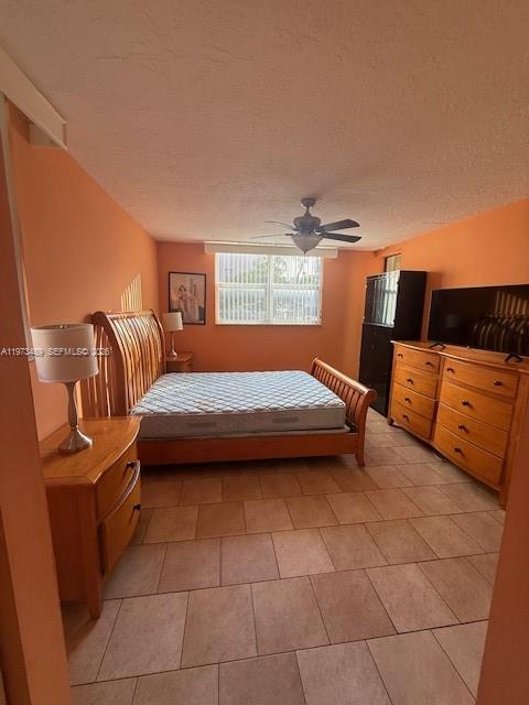 2801 Somerset Dr 105 Property Photo 9