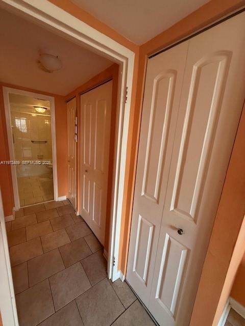 2801 Somerset Dr 105 Property Photo 10