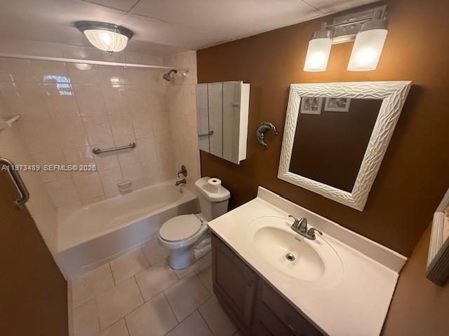 2801 Somerset Dr 105 Property Photo 12