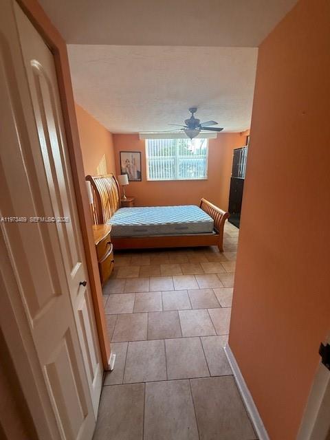 2801 Somerset Dr 105 Property Photo 13