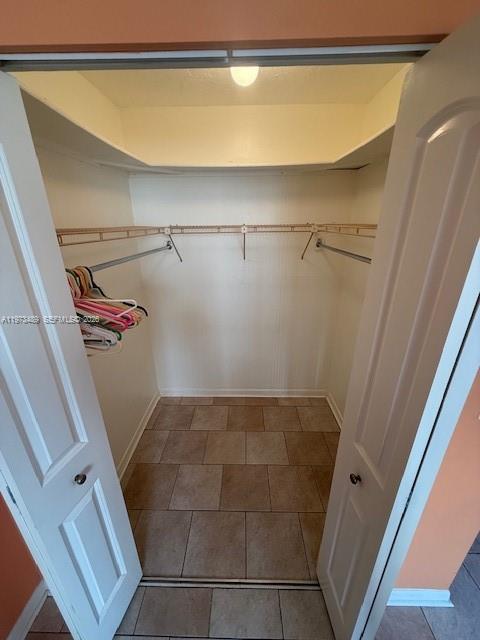 2801 Somerset Dr 105 Property Photo 15
