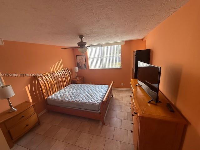 2801 Somerset Dr 105 Property Photo 16