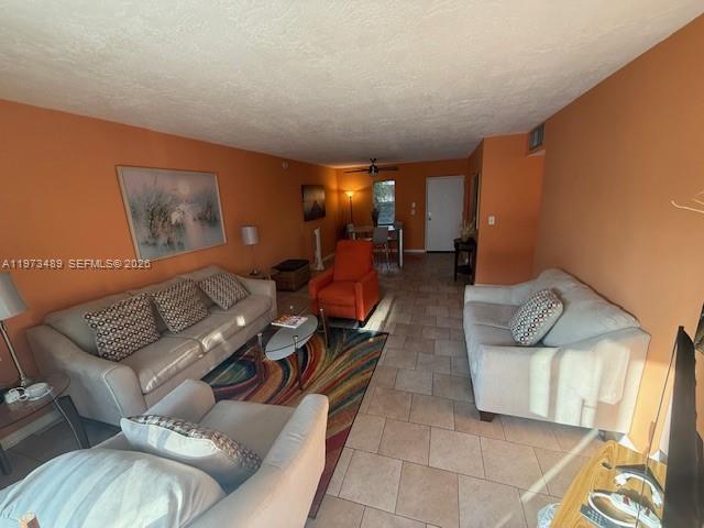 2801 Somerset Dr 105 Property Photo 17