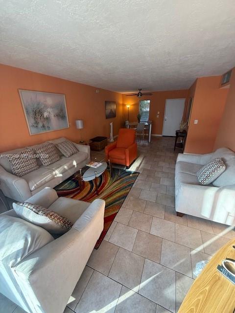 2801 Somerset Dr 105 Property Photo 18