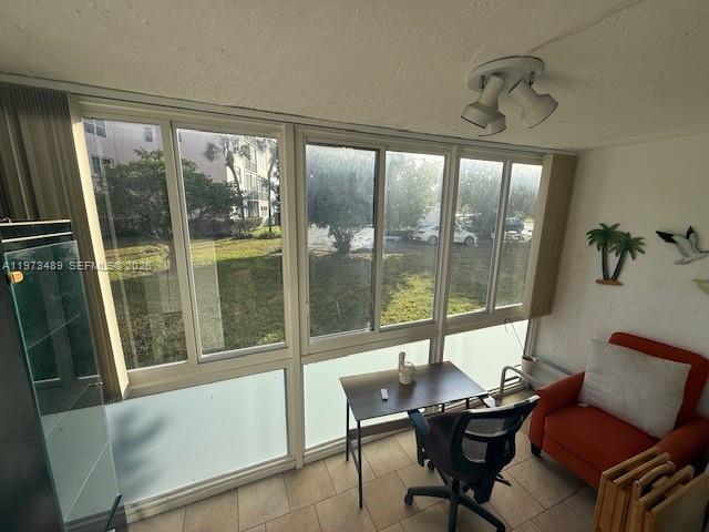 2801 Somerset Dr 105 Property Photo 20