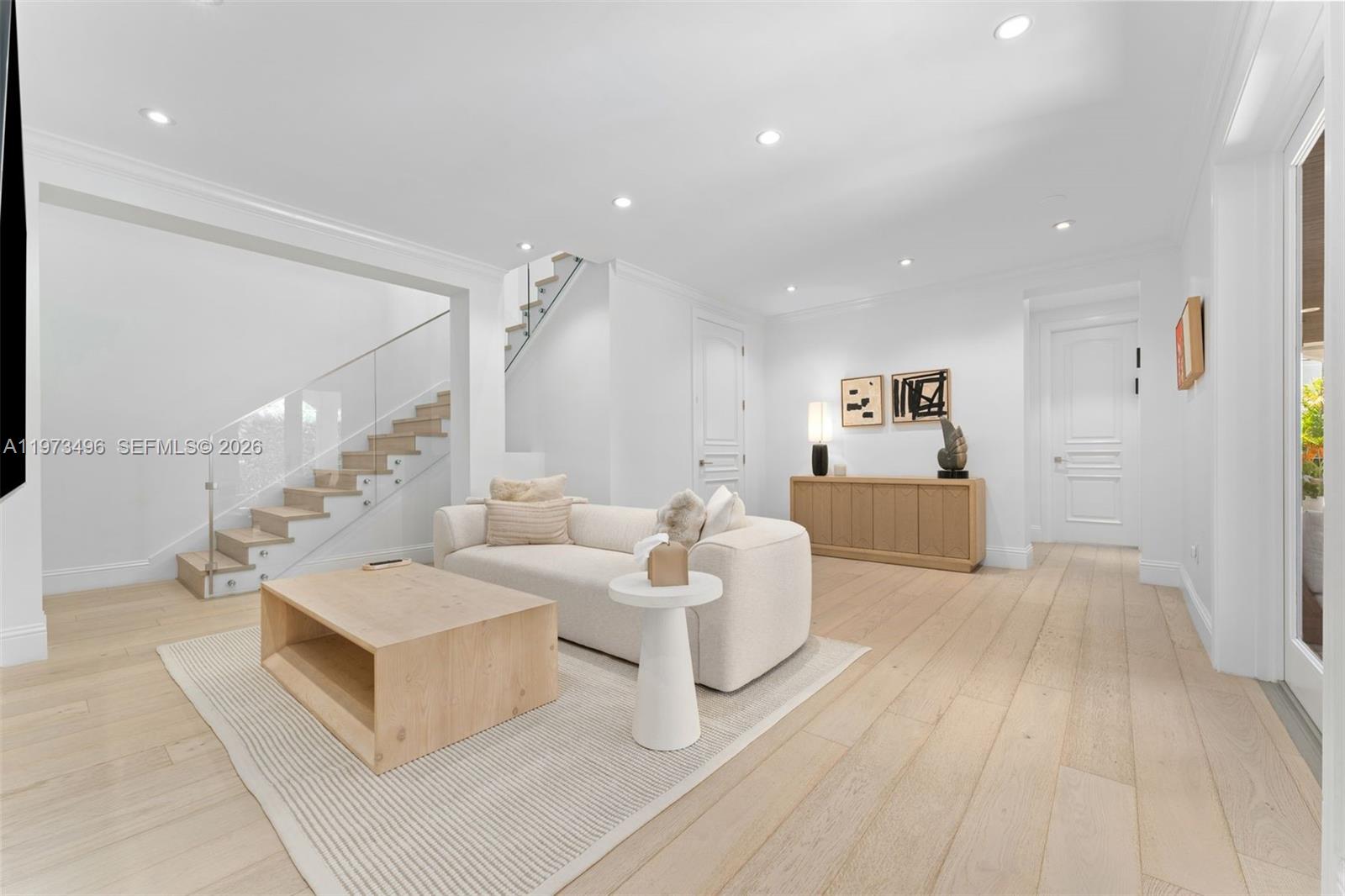 1210 95th Street Property Photo 5