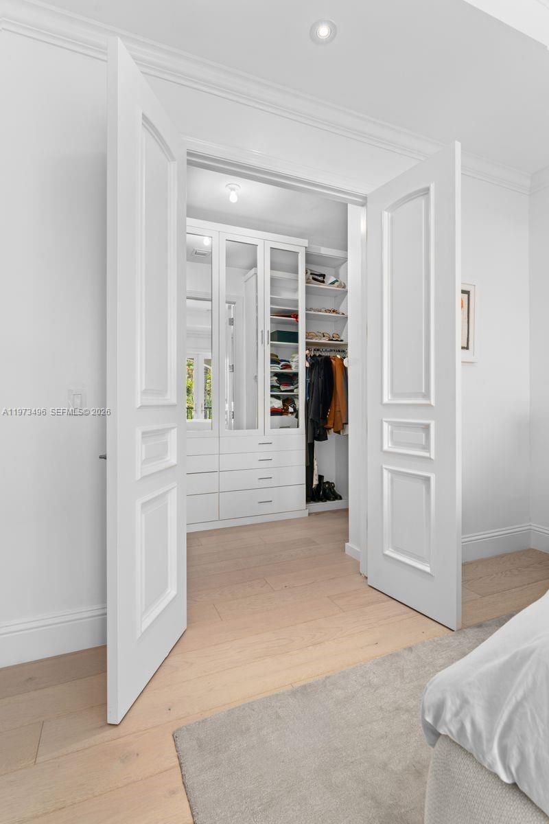 1210 95th Street Property Photo 17