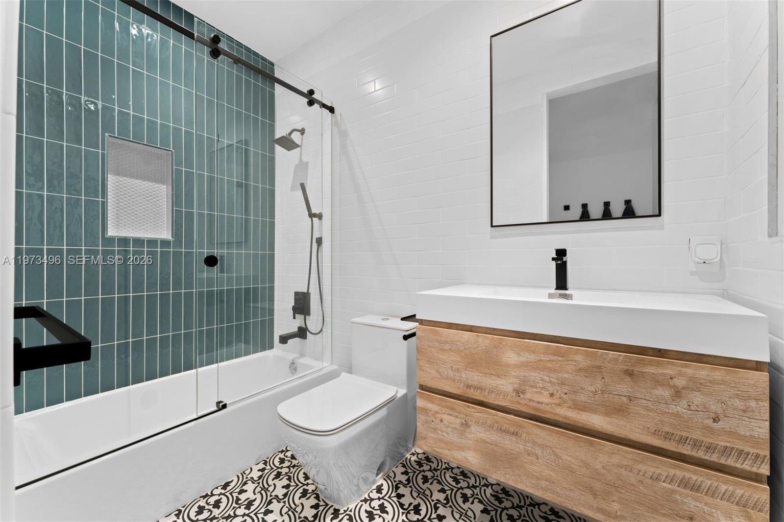 1210 95th Street Property Photo 25