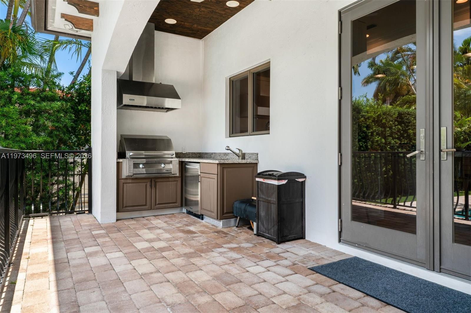 1210 95th Street Property Photo 32