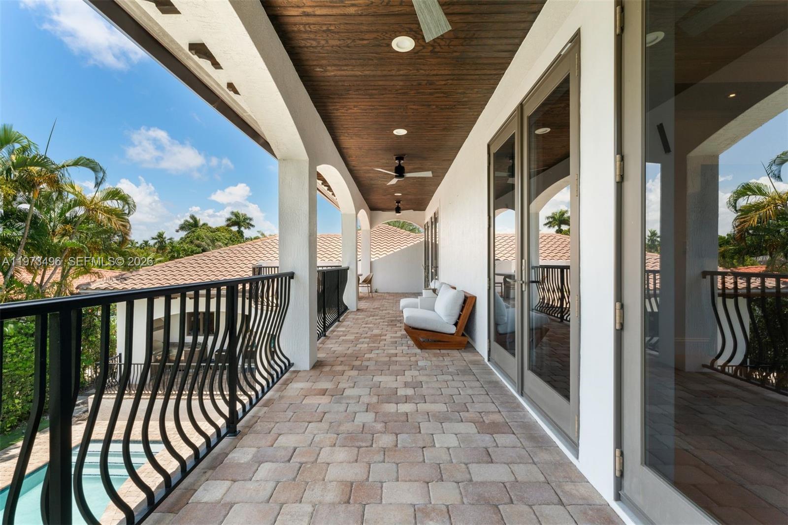 1210 95th Street Property Photo 34