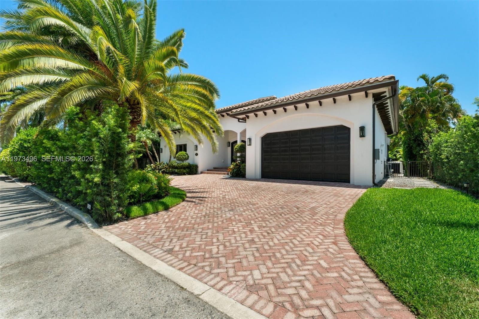 1210 95th Street Property Photo 45