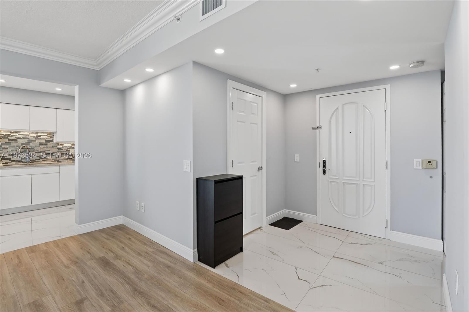 3370 Hidden Bay Dr 1501 Property Photo 15