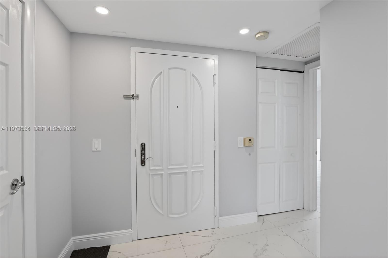 3370 Hidden Bay Dr 1501 Property Photo 16