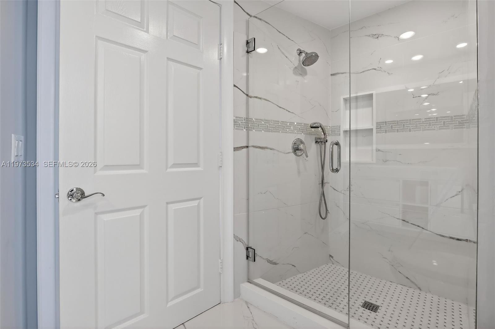 3370 Hidden Bay Dr 1501 Property Photo 33