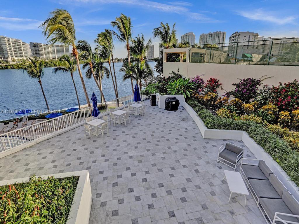3370 Hidden Bay Dr 1501 Property Photo 45