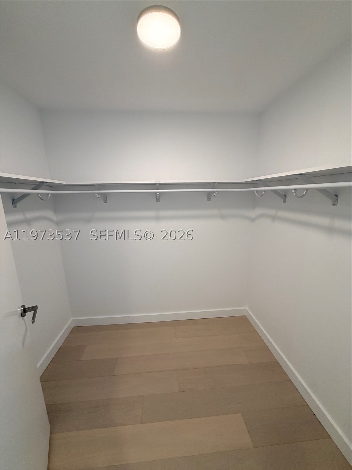 9221 E Bay Harbor Dr 309 Property Photo 19