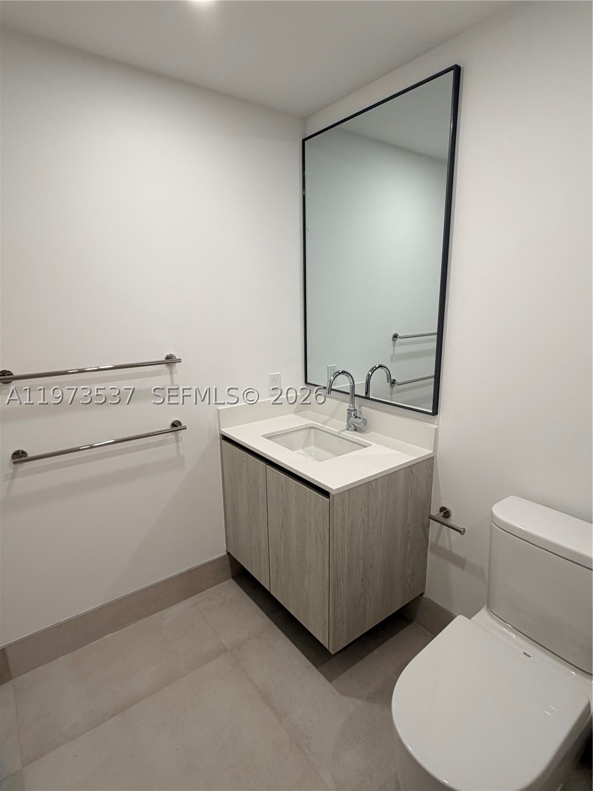 9221 E Bay Harbor Dr 309 Property Photo 23
