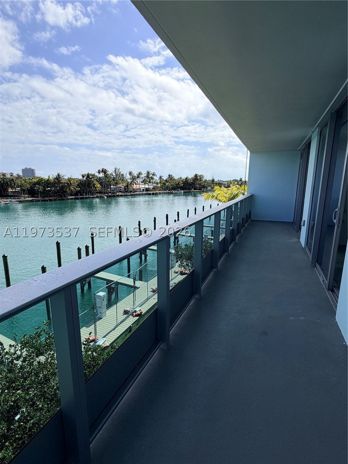 9221 E Bay Harbor Dr 309 Property Photo 25