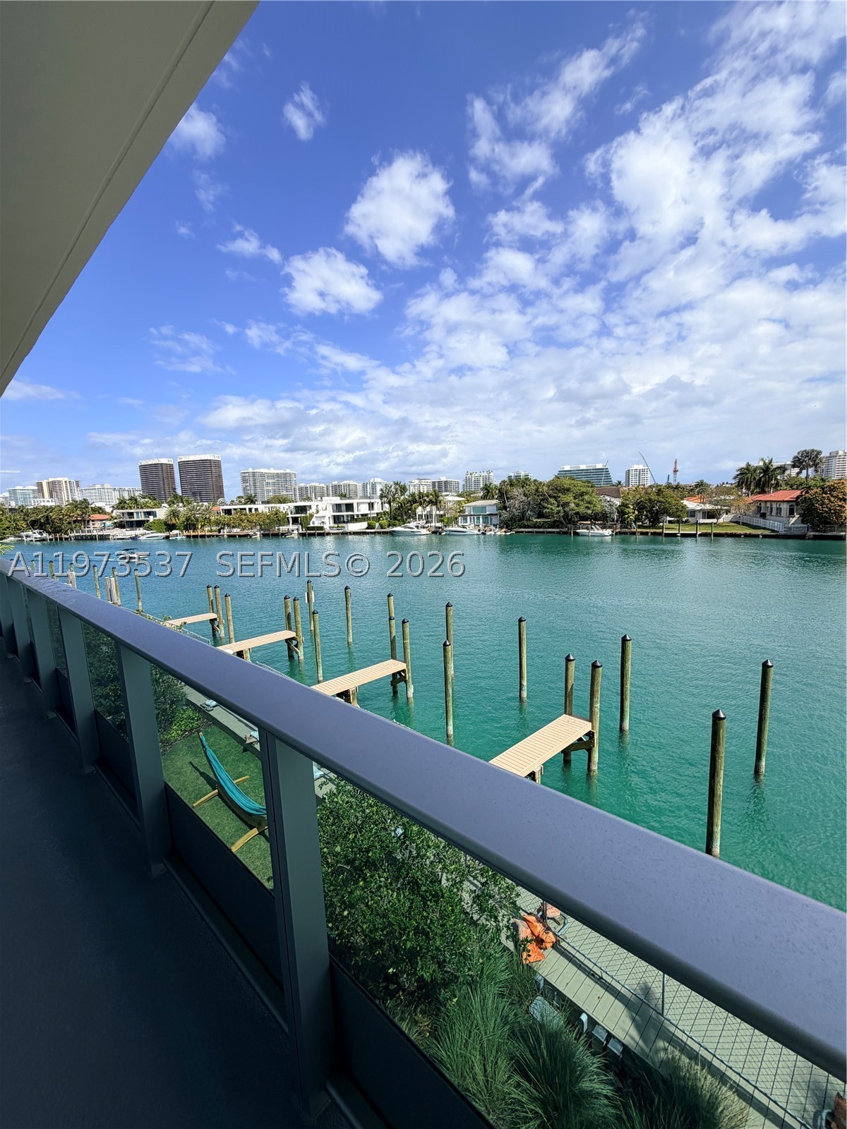9221 E Bay Harbor Dr 309 Property Photo 26