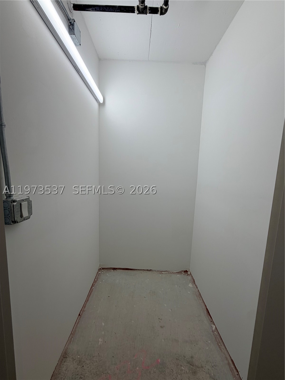 9221 E Bay Harbor Dr 309 Property Photo 34