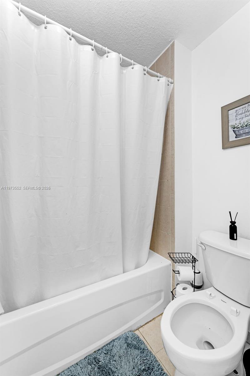 1687 Se 30th St Property Photo 34