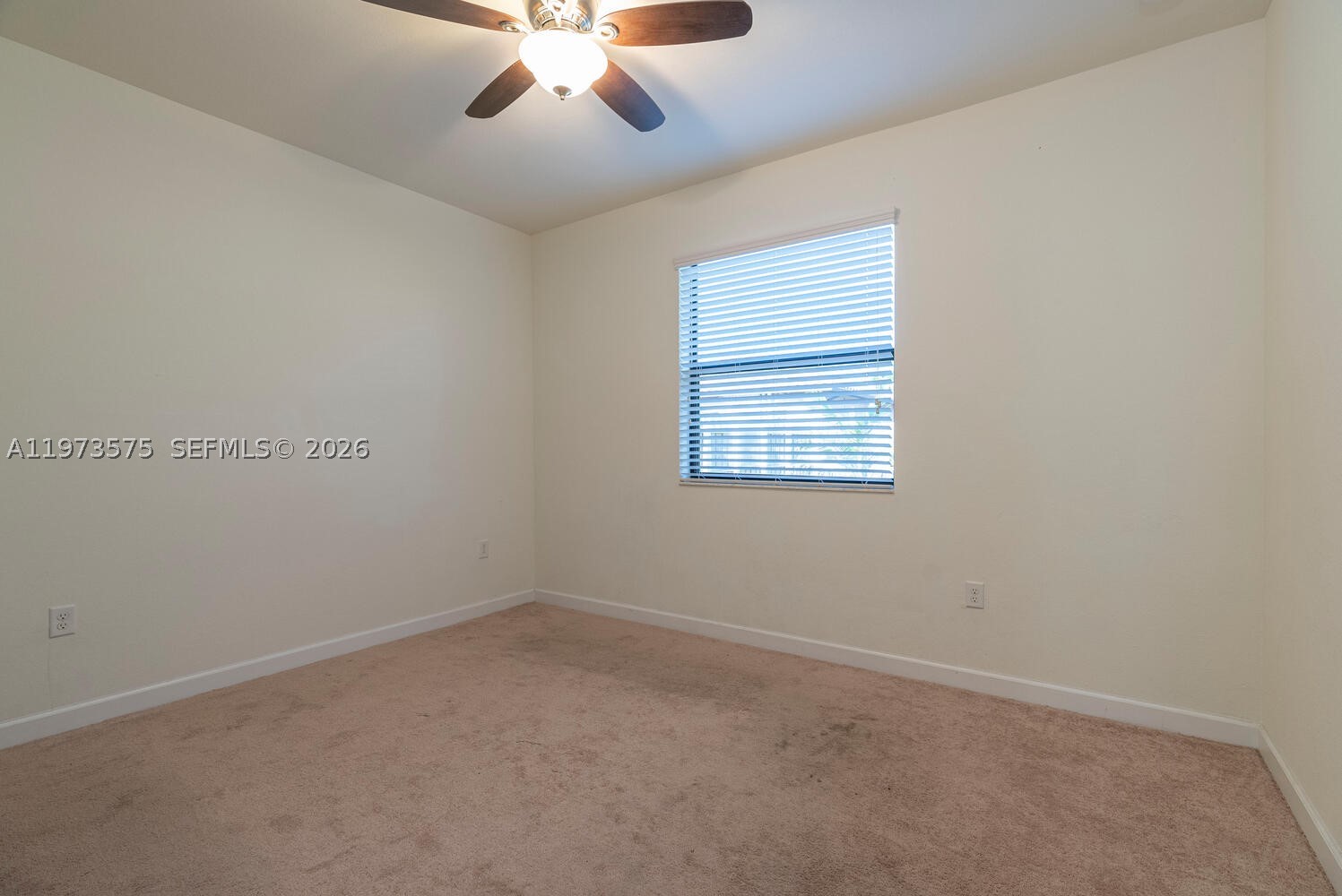516 Se 35th Ter Property Photo 19