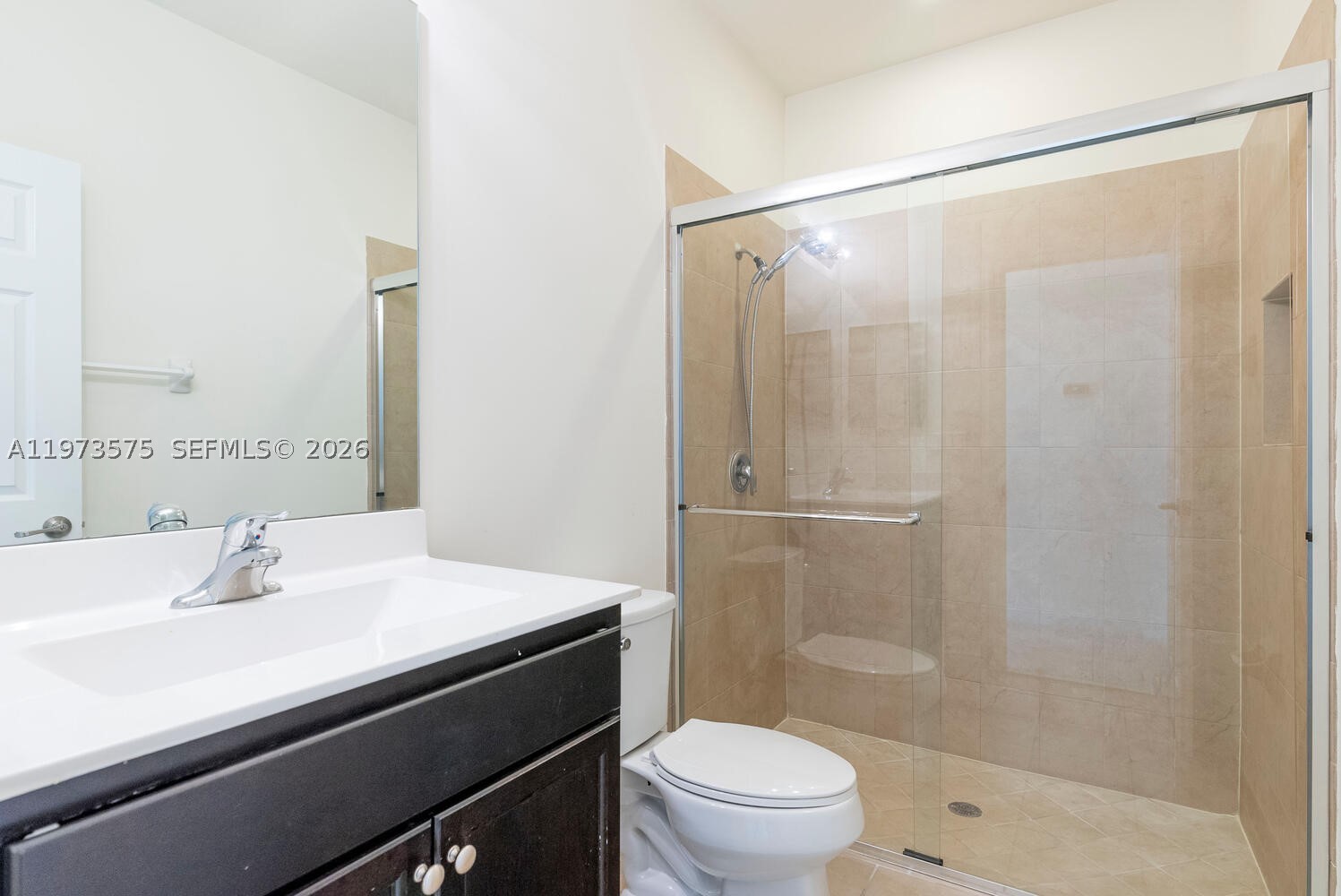 516 Se 35th Ter Property Photo 20