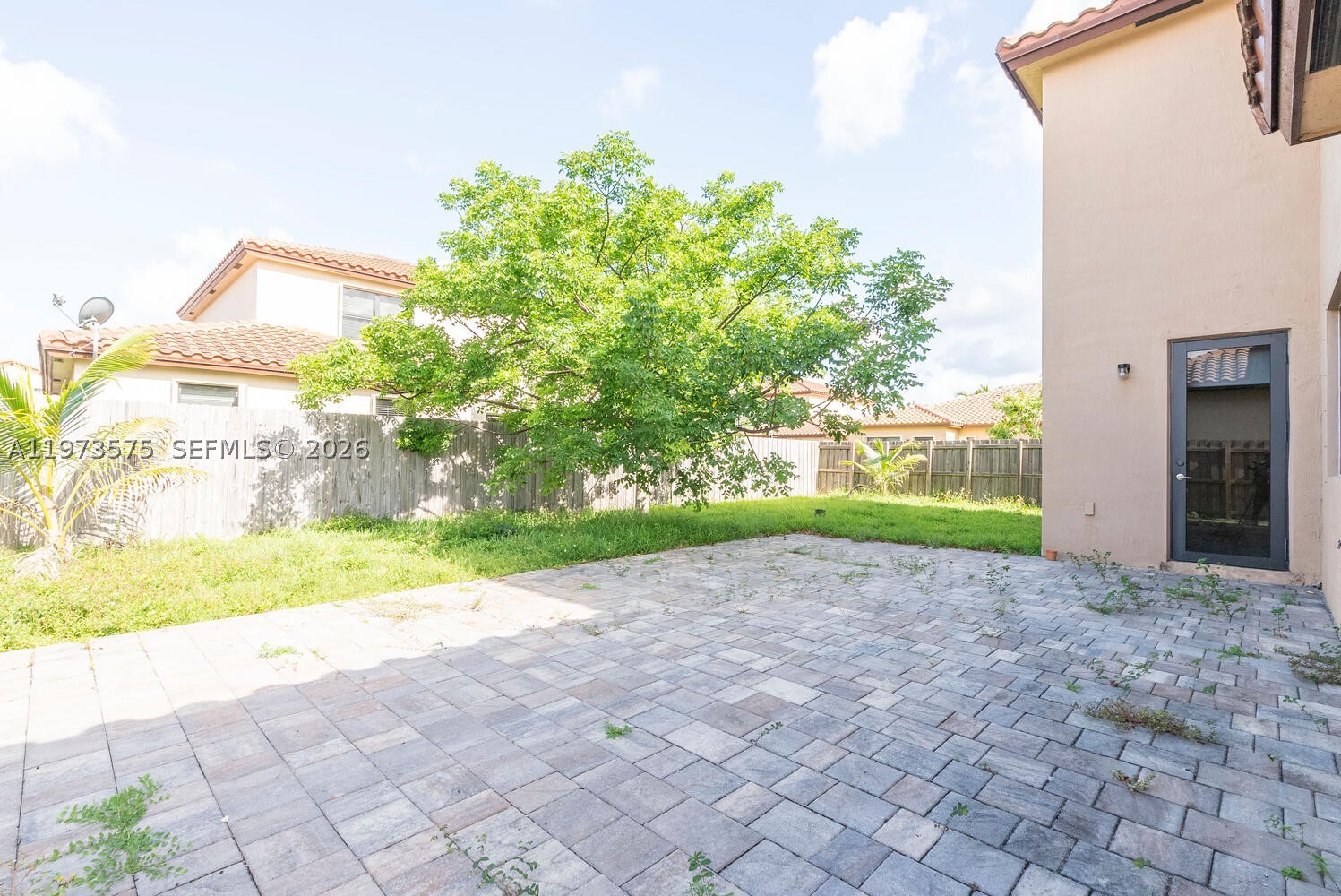 516 Se 35th Ter Property Photo 24