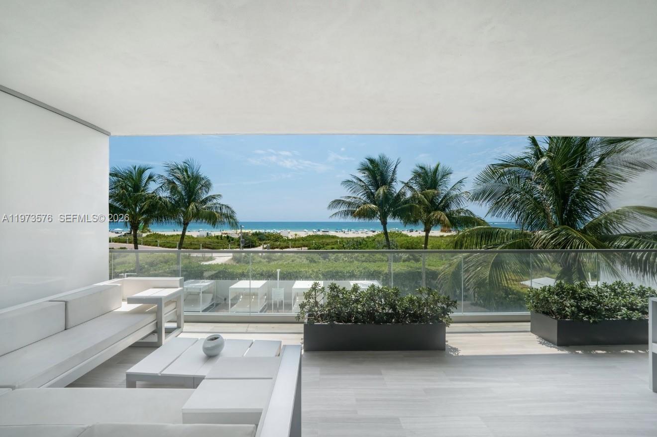 321 Ocean Dr 200 Property Photo 2