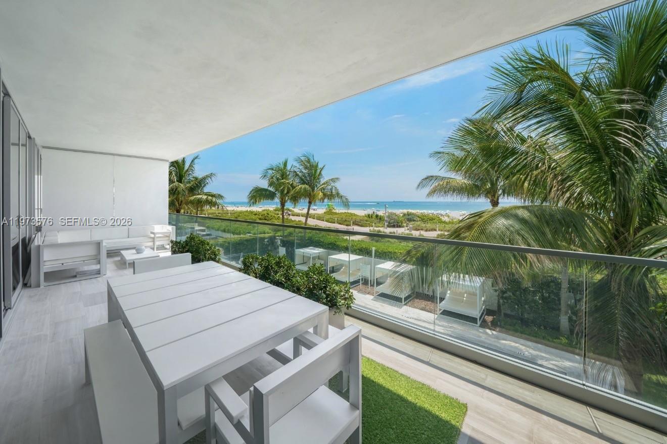 321 Ocean Dr 200 Property Photo 8