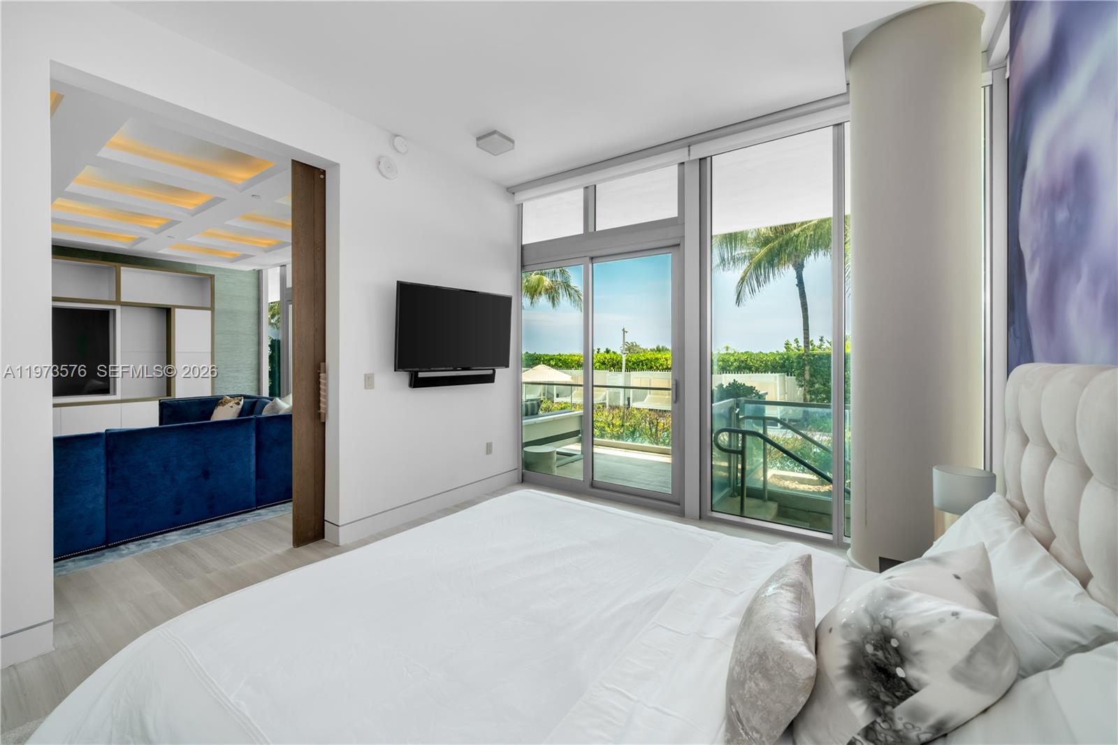 321 Ocean Dr 200 Property Photo 11