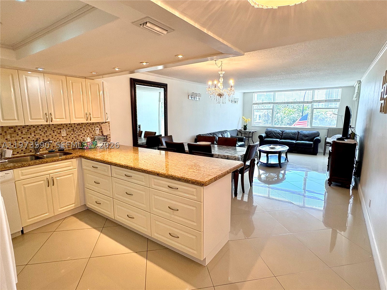 3180 S Ocean Dr 221 Property Photo 1