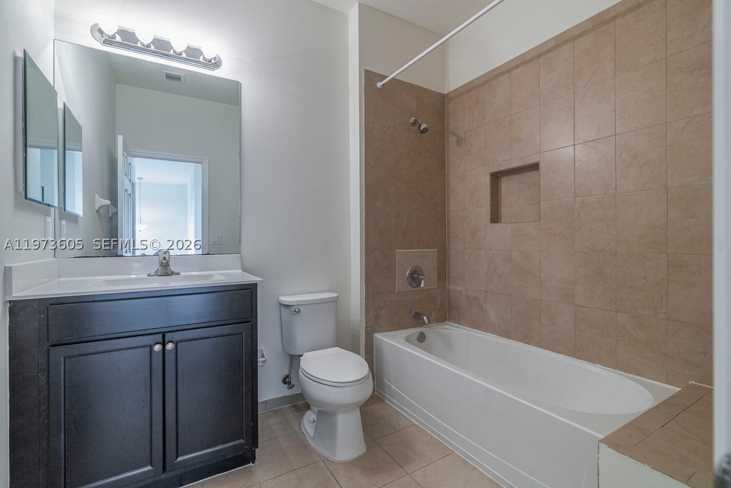 516 Se 35th Ter Property Photo 15