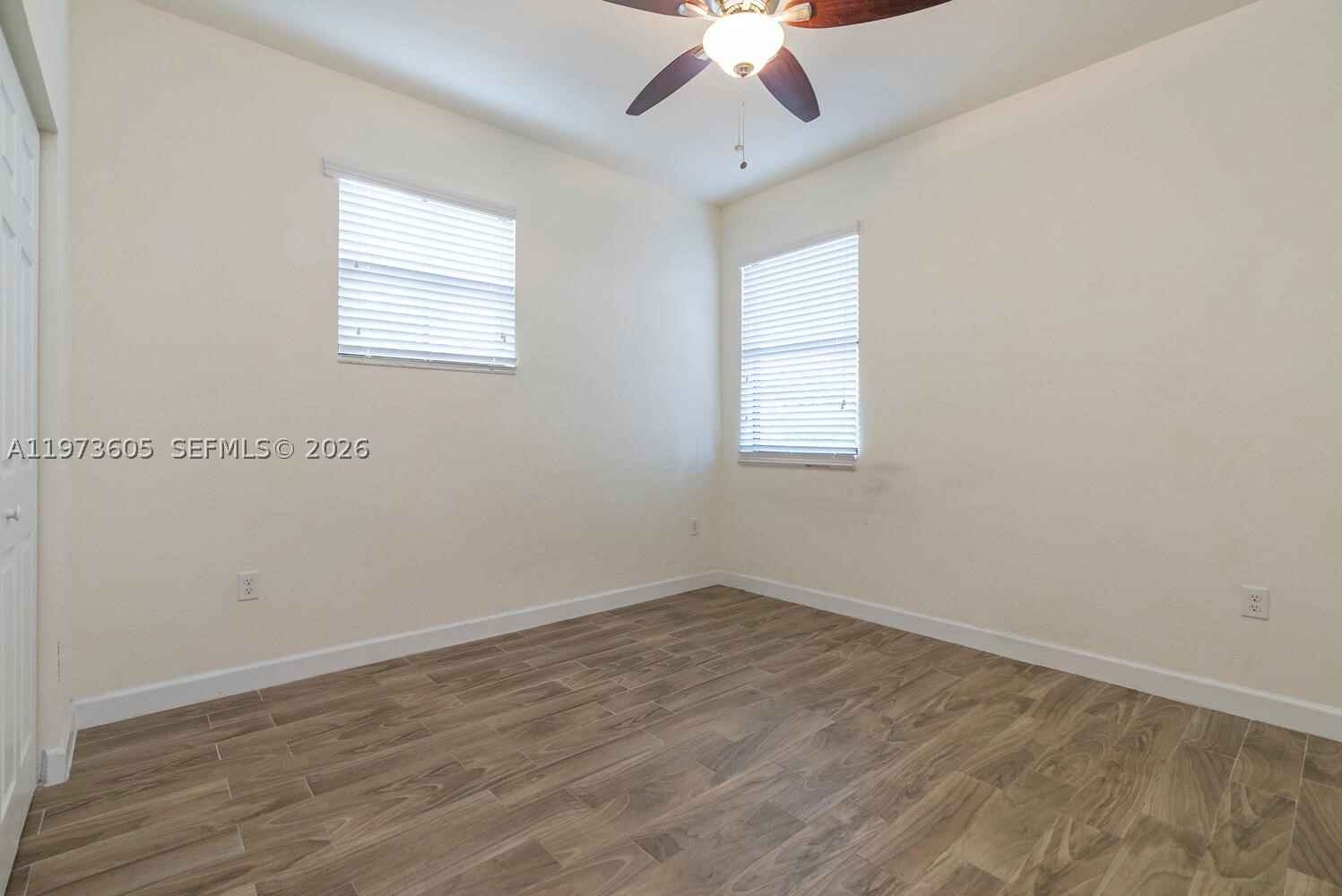 516 Se 35th Ter Property Photo 16