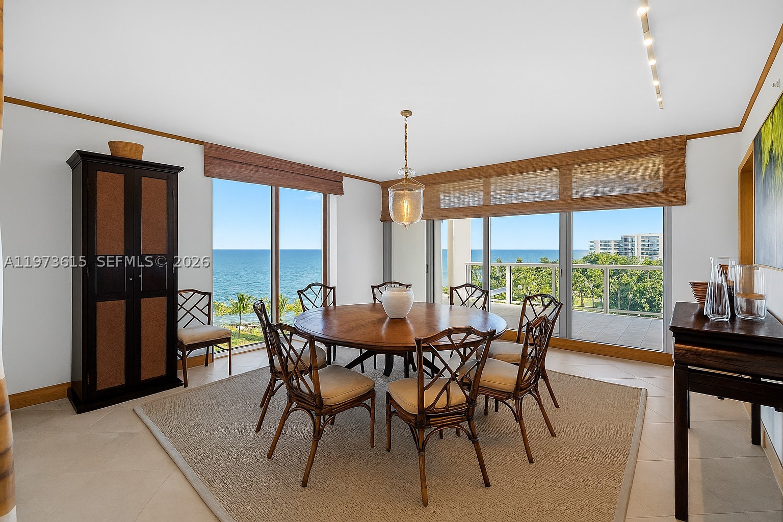 430 Grand Bay Dr 801 Property Photo 4