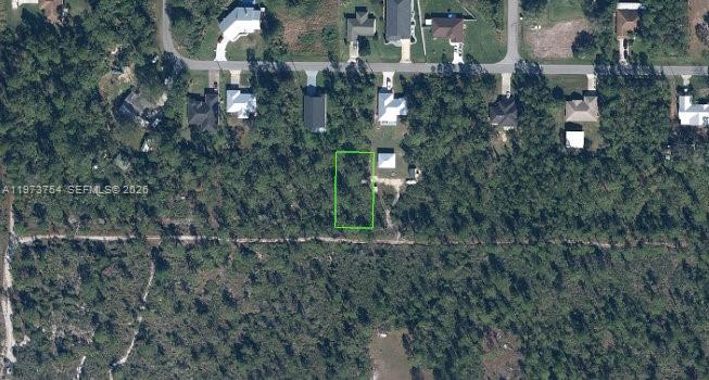 1814 Nectar Avenue Property Photo 1