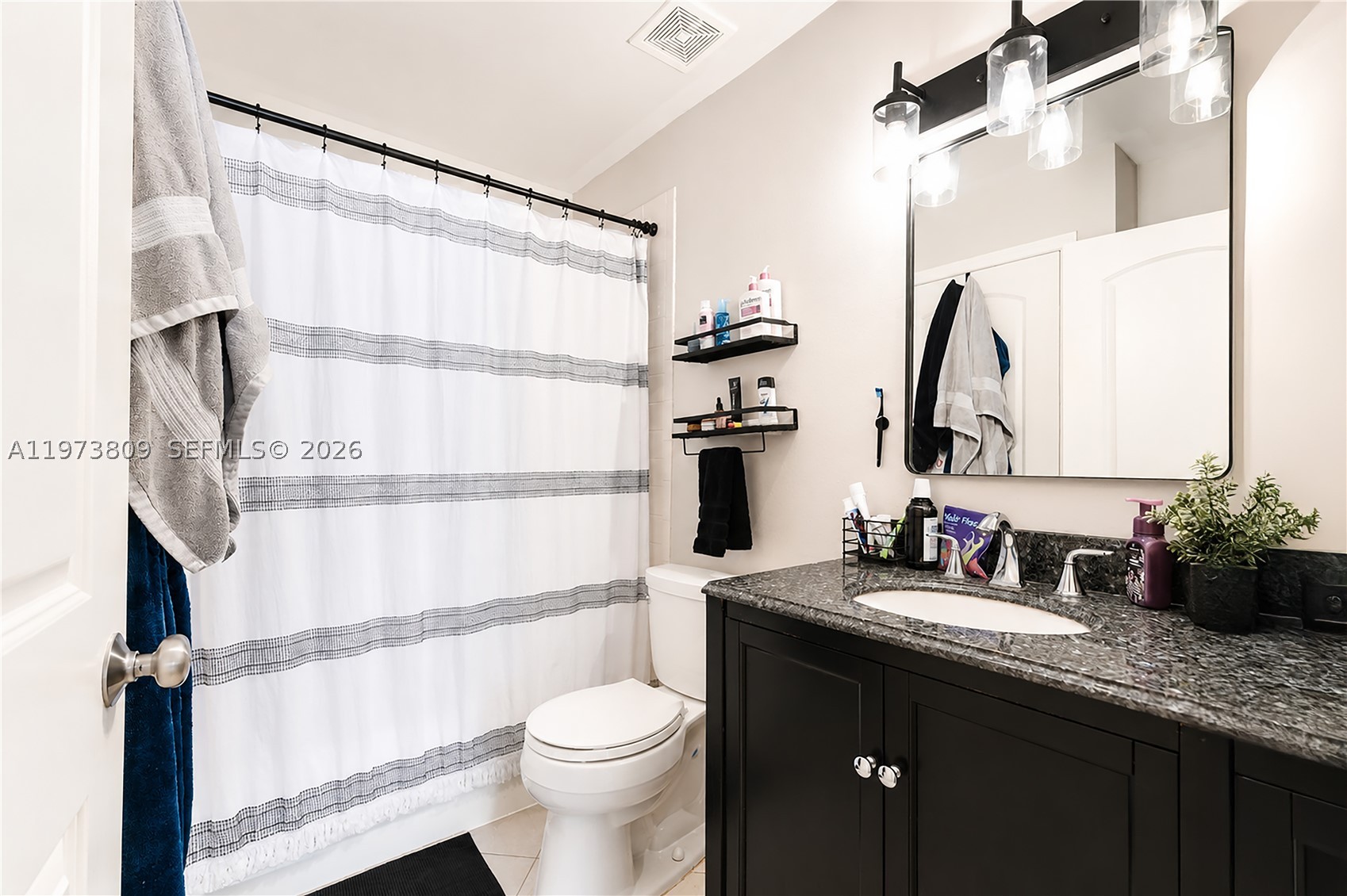 10630 Sw 157th Ct 202 Property Photo 7
