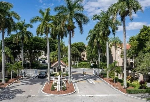 10630 Sw 157th Ct 202 Property Photo 11
