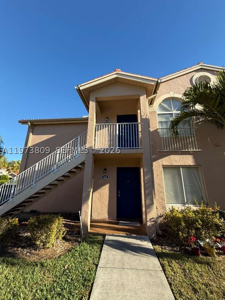 10630 Sw 157th Ct 202 Property Photo 12