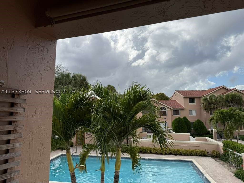 10630 Sw 157th Ct 202 Property Photo 13