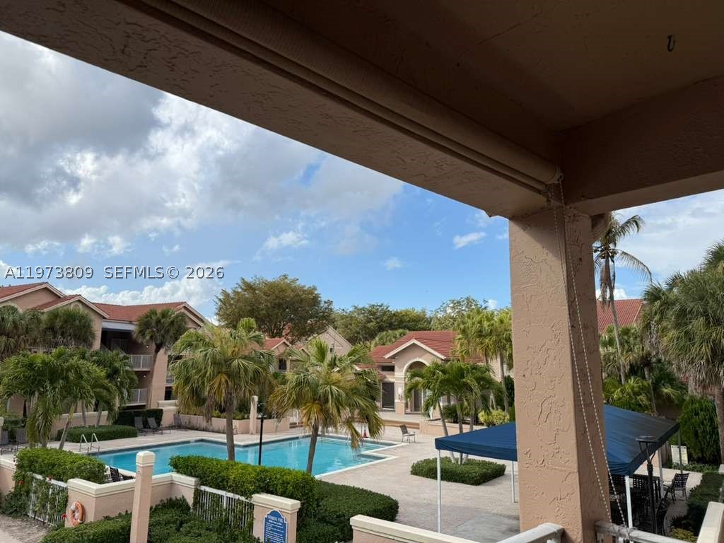 10630 Sw 157th Ct 202 Property Photo 14