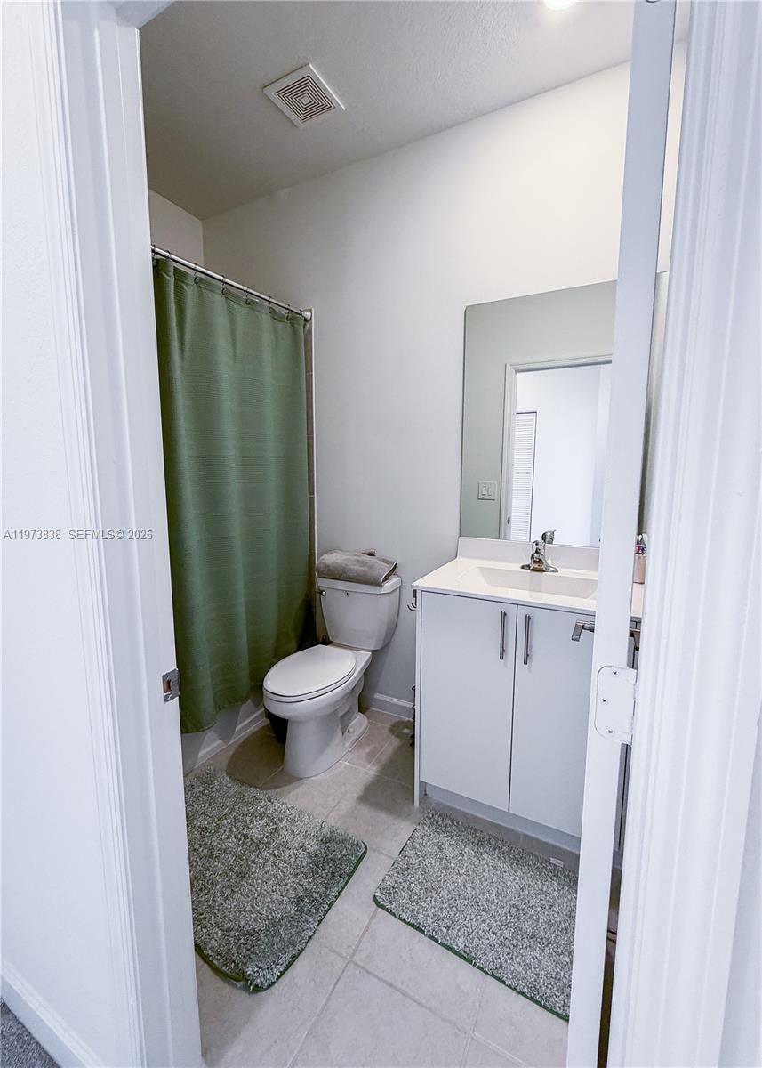 26486 Sw 148th Ct Property Photo 10