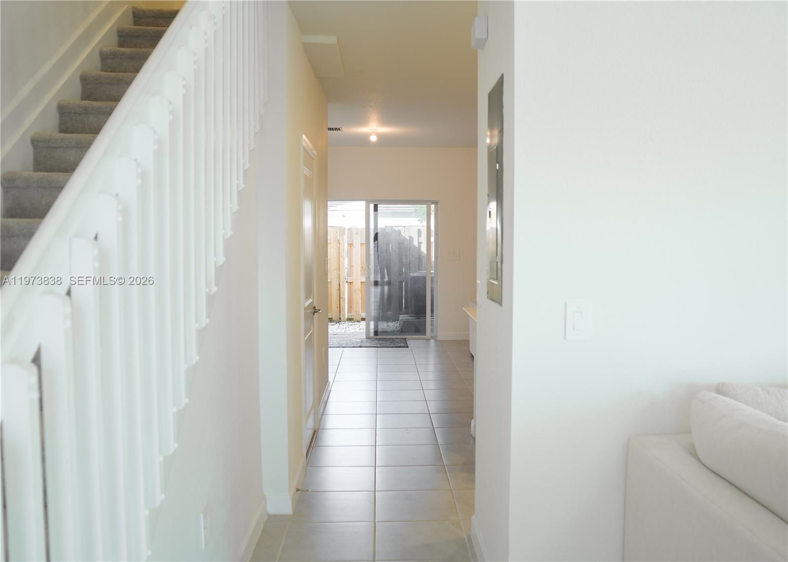 26486 Sw 148th Ct Property Photo 13